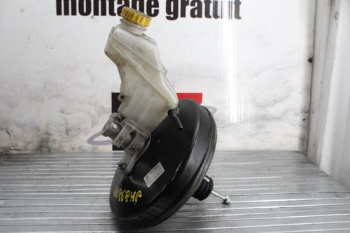 Mastervac fiat punto - fiat, 3