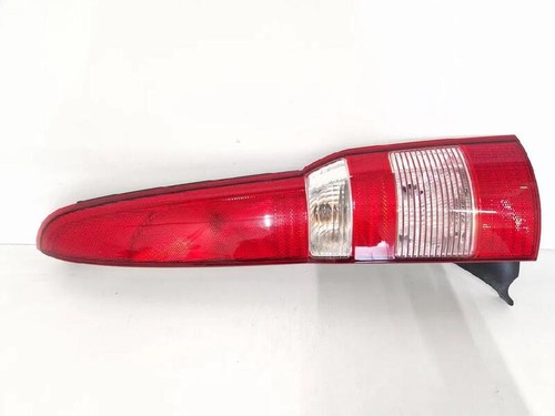 51763006 feu hayon droit fiat - 51763006,