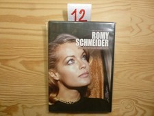 DVD : Les Innocents aux Mains