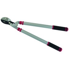 Sécateur coupe-branche