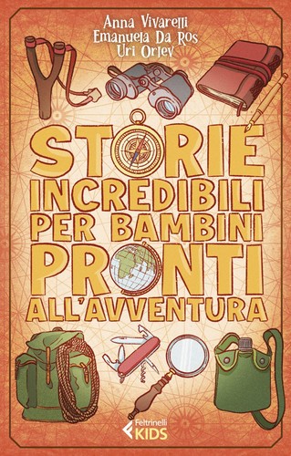 Anna vivarelli ilaria - anna,