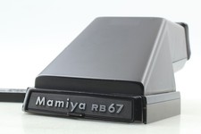 Pas de corrosion [Exc.5]