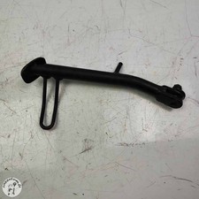 Béquille latérale  Honda 125 varadero xlv 2001