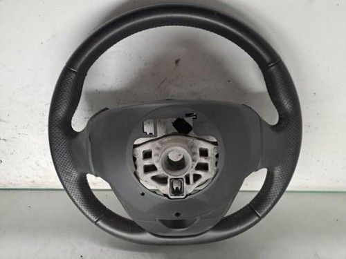Volant renault zoe - renault,