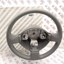 VOLANT FIAT PANDA 4X4 03-09