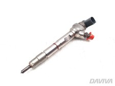 Audi A6 Injecteur de carburant