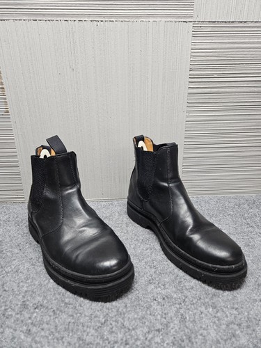 Zara mens chelsea - chelsea, 41