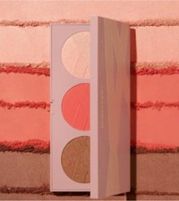 Laura Mercier Opening Night