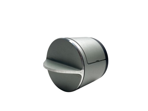 Serrure porte intelligente - de,