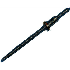 Arbre, vis à billes  REXROTH