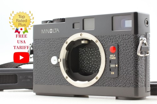 Compteur fonctionne top - [, mint