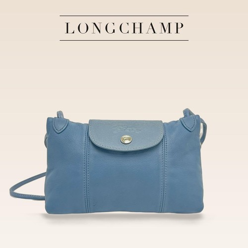 2756 rare color - 2756, le