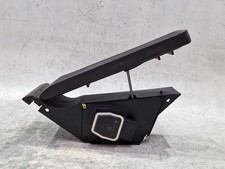 A2043000004 POTENTIOMÈTRE /