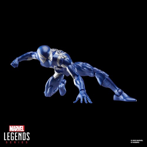 Hasbro marvel legends - hasbro,