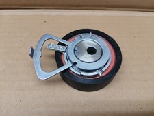 1 GALET TENDEUR DISTRIBUTION VW GOLF IV POLO 3 SEAT LEON TOLEDO 1.4 1.6 16V GTI