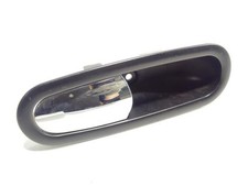 Poignee interieur avant droit LIGIER JS56 QUADRICYCLE LEGER