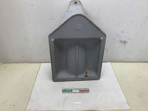 Port plaque immatriculation - plaque, d'immatriculation