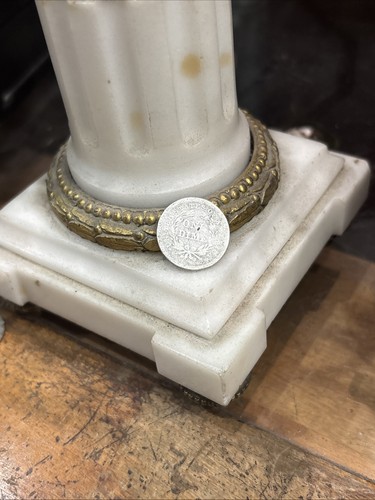 Piece monnaie one - piece,