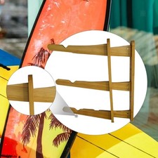 Support mural pour planches de