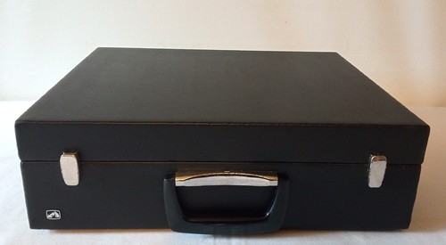 Tourne disque platine - ou,