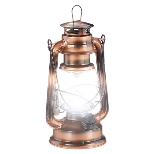 Lampe tempête lanterne - lampe-tempête,