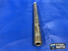 Axe de bras oscillant Tm