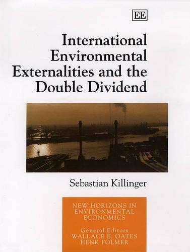 Sebastian killi international - killi,