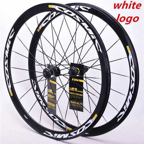 700c wheelset brake disc - 700c, v