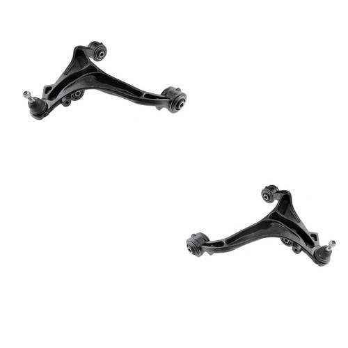 Nty bras suspension - nty,