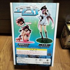 Modèle Air Gear Ringo