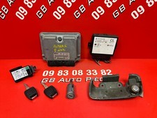 Opel astra dti - g,