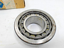 Skf 32313 roulement à - skf, j2