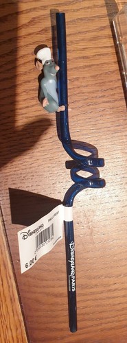Paille straw stroh - straw, /