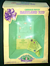 CABBAGE PATCH KIDS Babyland