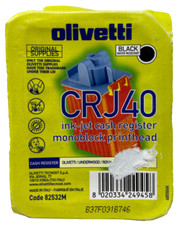 Olivetti 82532M CRJ40