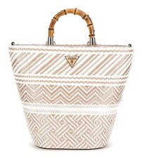 GUESS sac à main Happyland