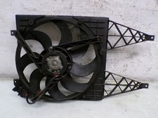 Ventilateur de Radiateur