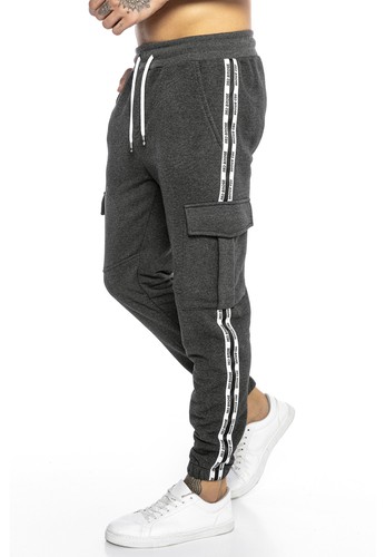 Redbridge hommes pantalon - redbridge,