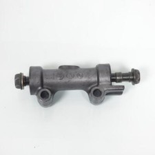 Freinage origine pour Moto