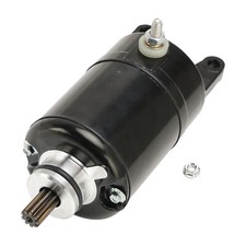 Neuf Démarreur pour KAWASAKI