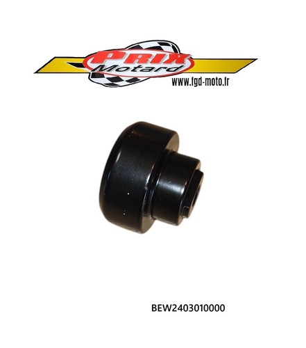 Honda 500 2019 2023 - honda, x