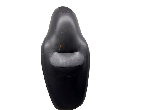 Selle réparer yamaha xmax - réparer,