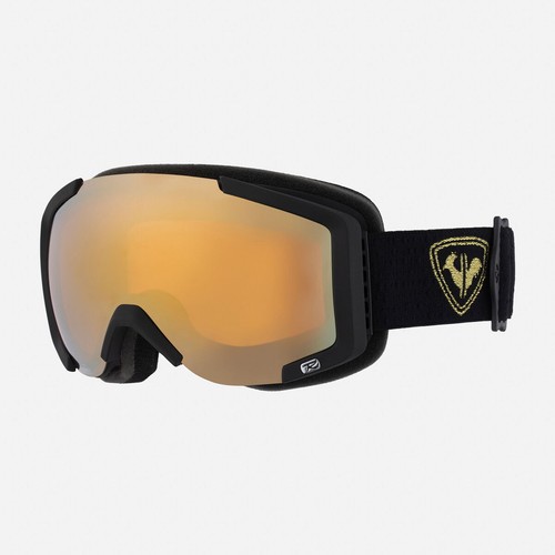 Rossignol masquer ski femme - rossignol, de