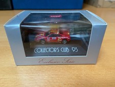Herpa ferrari 348 cup - herpa, cup-