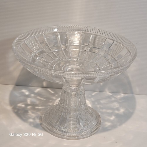 Baccarat coupe montée - baccarat,