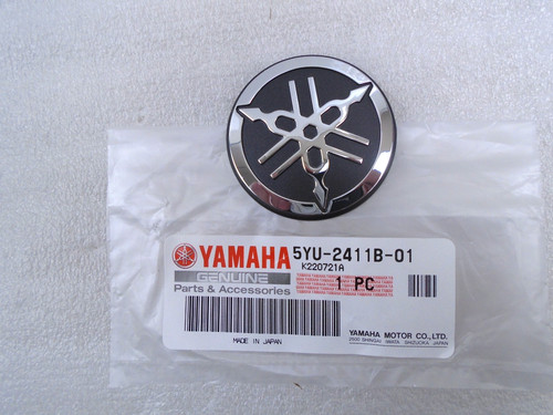 Yamaha xt1200z super tenere - yamaha,
