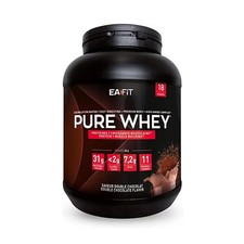 Eafit - Pure whey (850g) -