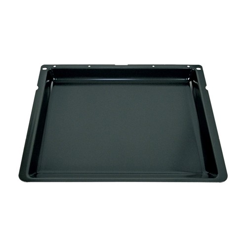 Plaque cuisson haut - cuisson,