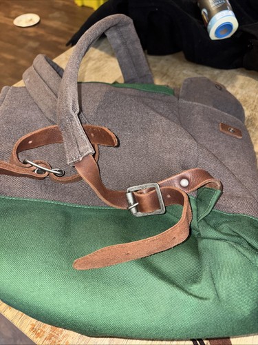 Kraxe wien backpack - kraxe, rucksack