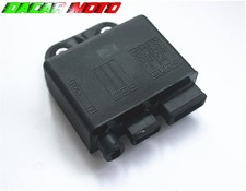 UNITÉ CONTRÔLE CDI Sans